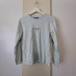Abercrombie & Fitch Shirt